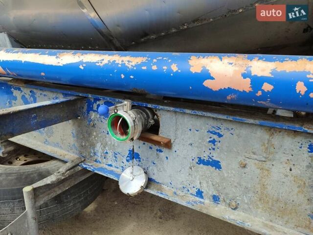 LAG 0-4-44CN, объемом двигателя 0 л и пробегом 0 тыс. км за 7800 $, фото 3 на Automoto.ua