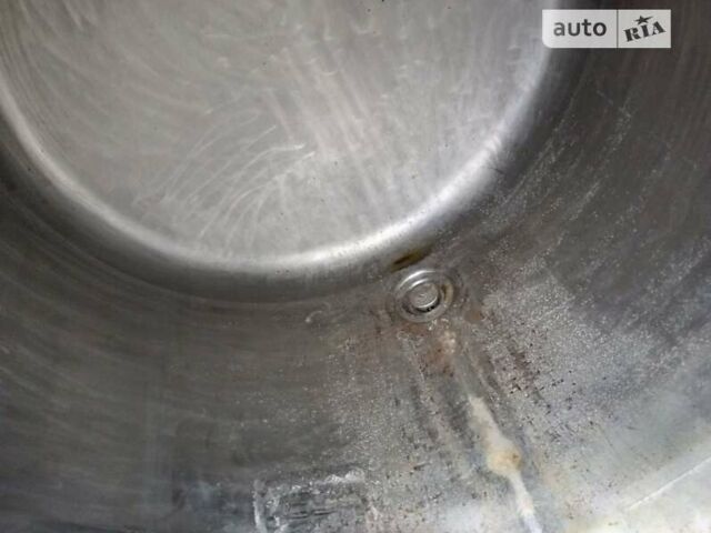 Красный LAG D3, объемом двигателя 0 л и пробегом 100 тыс. км за 12700 $, фото 1 на Automoto.ua