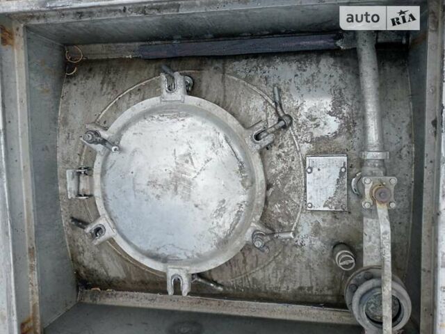 Красный LAG D3, объемом двигателя 0 л и пробегом 100 тыс. км за 12700 $, фото 2 на Automoto.ua