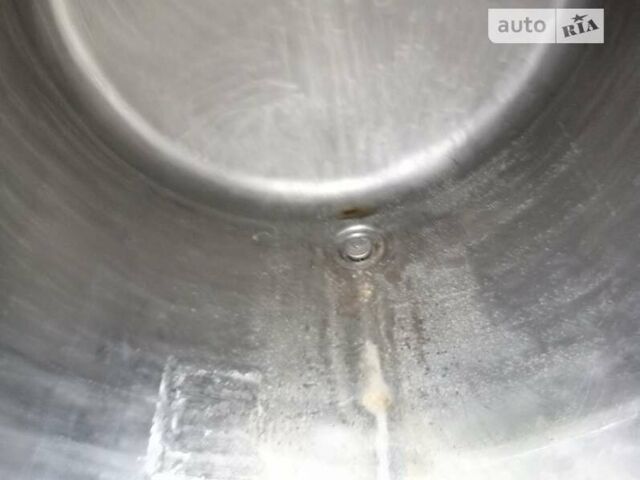 Красный LAG D3, объемом двигателя 0 л и пробегом 100 тыс. км за 12700 $, фото 3 на Automoto.ua