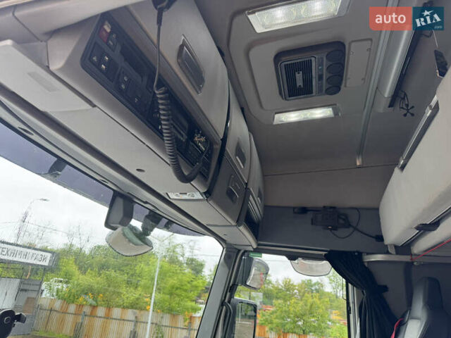 LAG D3 2000 у Вінниці на Automoto.ua Синій LAG D3, об'ємом двигуна 0 л та пробігом 0 тис. км за 54500 $, фото 31 на Automoto.ua