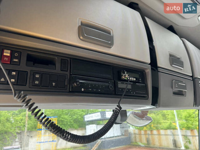 LAG D3 2000 у Вінниці на Automoto.ua Синій LAG D3, об'ємом двигуна 0 л та пробігом 0 тис. км за 54500 $, фото 32 на Automoto.ua