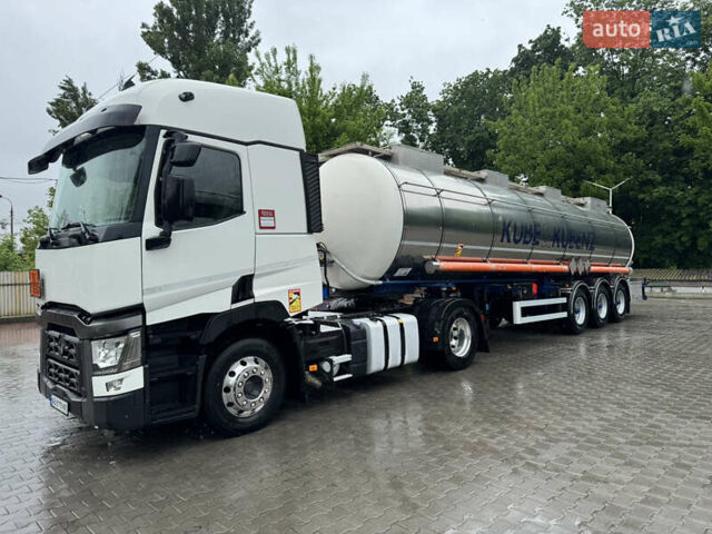 LAG D3 2000 у Вінниці на Automoto.ua Синій LAG D3, об'ємом двигуна 0 л та пробігом 0 тис. км за 54500 $, фото 5 на Automoto.ua