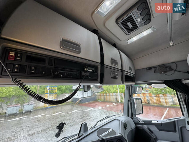 LAG D3 2000 у Вінниці на Automoto.ua Синій LAG D3, об'ємом двигуна 0 л та пробігом 0 тис. км за 54500 $, фото 33 на Automoto.ua