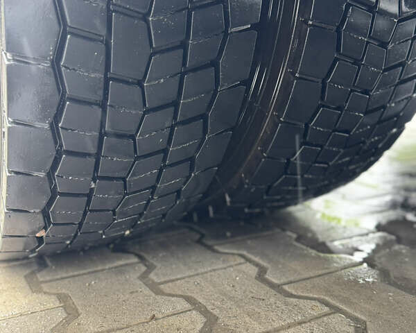 LAG D3 2000 у Вінниці на Automoto.ua Синій LAG D3, об'ємом двигуна 0 л та пробігом 0 тис. км за 54500 $, фото 21 на Automoto.ua