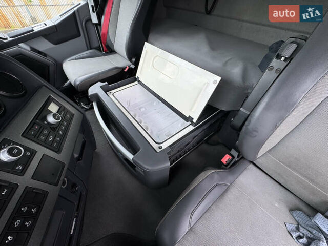 LAG D3 2000 у Вінниці на Automoto.ua Синій LAG D3, об'ємом двигуна 0 л та пробігом 0 тис. км за 54500 $, фото 36 на Automoto.ua