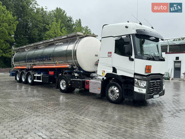 LAG D3 2000 у Вінниці на Automoto.ua Синій LAG D3, об'ємом двигуна 0 л та пробігом 0 тис. км за 54500 $, фото 19 на Automoto.ua