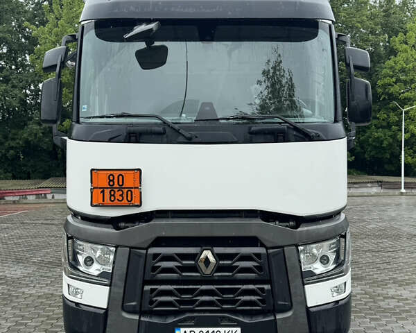 LAG D3 2000 у Вінниці на Automoto.ua Синій LAG D3, об'ємом двигуна 0 л та пробігом 0 тис. км за 54500 $, фото 17 на Automoto.ua