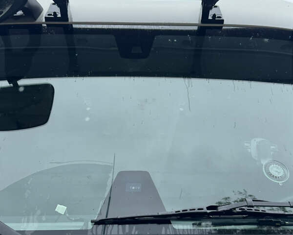 LAG D3 2000 у Вінниці на Automoto.ua Синій LAG D3, об'ємом двигуна 0 л та пробігом 0 тис. км за 54500 $, фото 18 на Automoto.ua