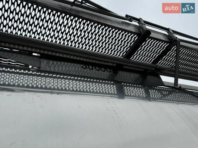 LAG D3 2000 у Вінниці на Automoto.ua Синій LAG D3, об'ємом двигуна 0 л та пробігом 0 тис. км за 54500 $, фото 12 на Automoto.ua