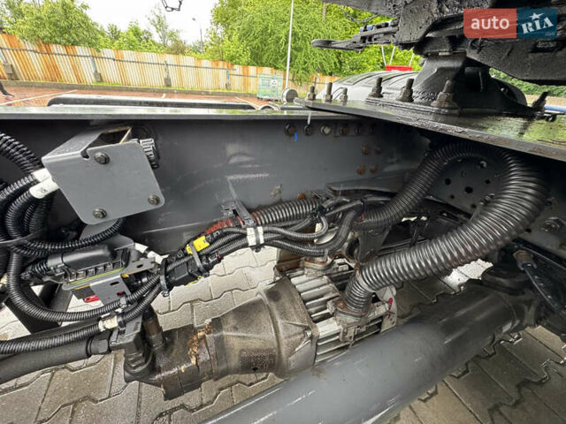 LAG D3 2000 у Вінниці на Automoto.ua Синій LAG D3, об'ємом двигуна 0 л та пробігом 0 тис. км за 54500 $, фото 37 на Automoto.ua