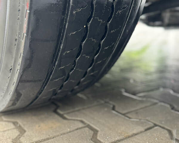 LAG D3 2000 у Вінниці на Automoto.ua Синій LAG D3, об'ємом двигуна 0 л та пробігом 0 тис. км за 54500 $, фото 22 на Automoto.ua