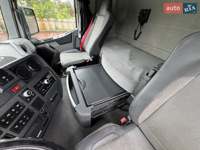 LAG D3 2000 у Вінниці на Automoto.ua Синій LAG D3, об'ємом двигуна 0 л та пробігом 0 тис. км за 54500 $, фото 35 на Automoto.ua