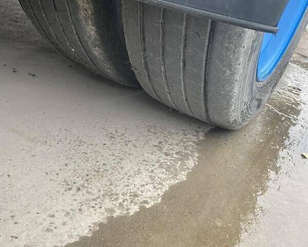 Сірий LAG GSA, об'ємом двигуна 0 л та пробігом 0 тис. км за 3900 $, фото 4 на Automoto.ua