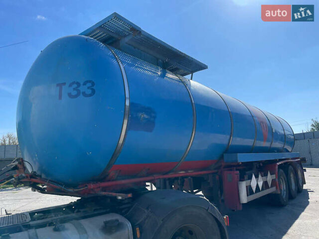 Синий LAG GSA, объемом двигателя 0 л и пробегом 1 тыс. км за 8888 $, фото 4 на Automoto.ua