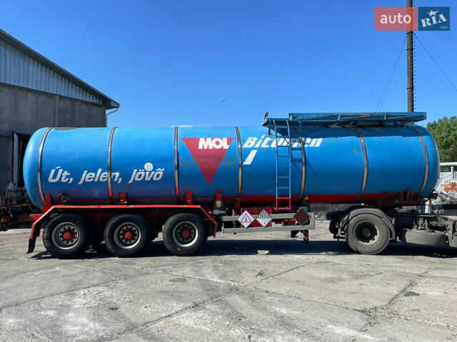 Синій LAG GSA, об'ємом двигуна 0 л та пробігом 1 тис. км за 8888 $, фото 8 на Automoto.ua