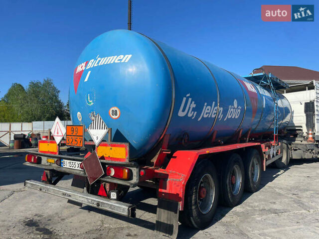 Синій LAG GSA, об'ємом двигуна 0 л та пробігом 1 тис. км за 8888 $, фото 2 на Automoto.ua