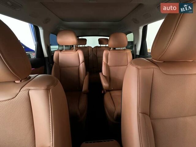 Зеленый Leapmotor C16, объемом двигателя 0 л и пробегом 1 тыс. км за 28500 $, фото 19 на Automoto.ua