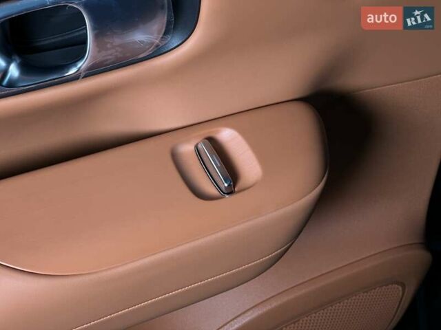 Зеленый Leapmotor C16, объемом двигателя 0 л и пробегом 1 тыс. км за 28500 $, фото 23 на Automoto.ua