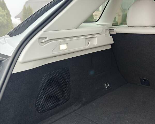 Білий Leapmotor С11, об'ємом двигуна 0 л та пробігом 24 тис. км за 35000 $, фото 29 на Automoto.ua