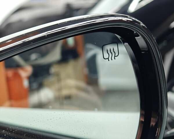 Білий Leapmotor С11, об'ємом двигуна 0 л та пробігом 24 тис. км за 35000 $, фото 13 на Automoto.ua