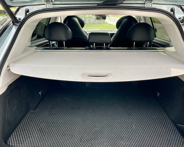 Leapmotor С11, объемом двигателя 0 л и пробегом 4 тыс. км за 37500 $, фото 11 на Automoto.ua