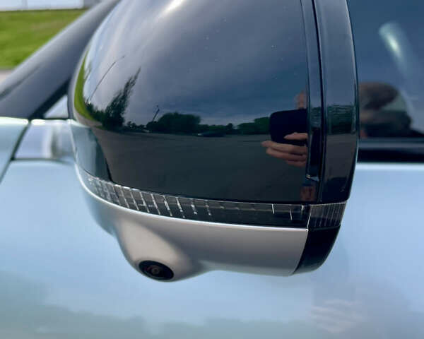 Leapmotor С11, объемом двигателя 0 л и пробегом 4 тыс. км за 37500 $, фото 15 на Automoto.ua
