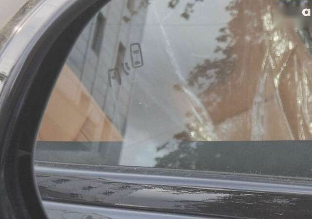 Leapmotor С11, объемом двигателя 0 л и пробегом 1 тыс. км за 25500 $, фото 21 на Automoto.ua