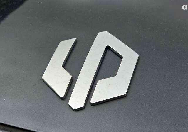 Leapmotor С11, объемом двигателя 0 л и пробегом 1 тыс. км за 25500 $, фото 23 на Automoto.ua