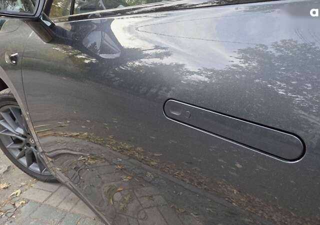 Leapmotor С11, объемом двигателя 0 л и пробегом 1 тыс. км за 25500 $, фото 19 на Automoto.ua