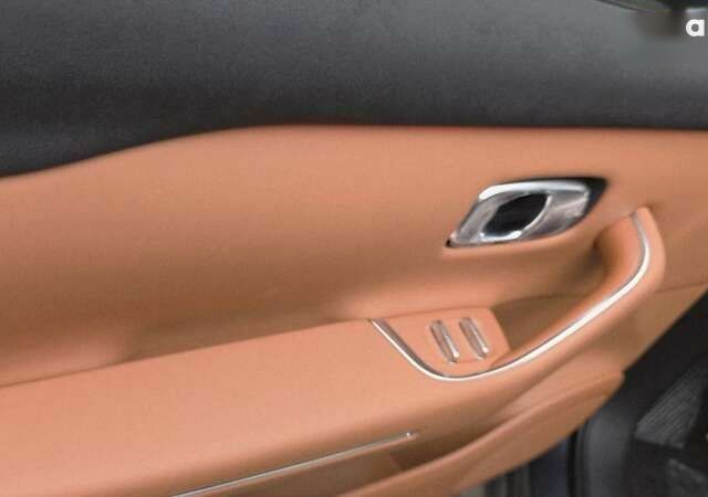 Leapmotor С11, объемом двигателя 0 л и пробегом 1 тыс. км за 25500 $, фото 1 на Automoto.ua