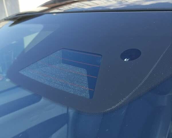 Серый Leapmotor С11, объемом двигателя 0 л и пробегом 9 тыс. км за 29990 $, фото 11 на Automoto.ua