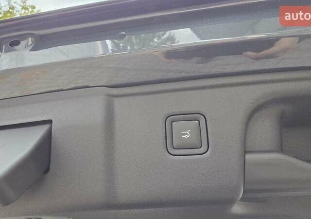 Серый Leapmotor С11, объемом двигателя 0 л и пробегом 1 тыс. км за 25500 $, фото 18 на Automoto.ua