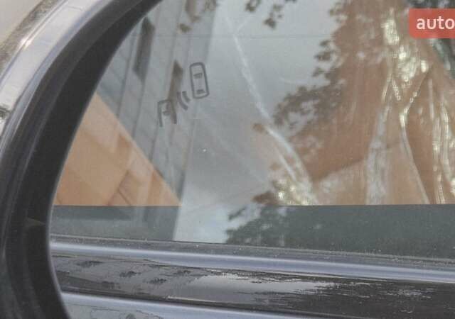 Серый Leapmotor С11, объемом двигателя 0 л и пробегом 1 тыс. км за 25500 $, фото 21 на Automoto.ua