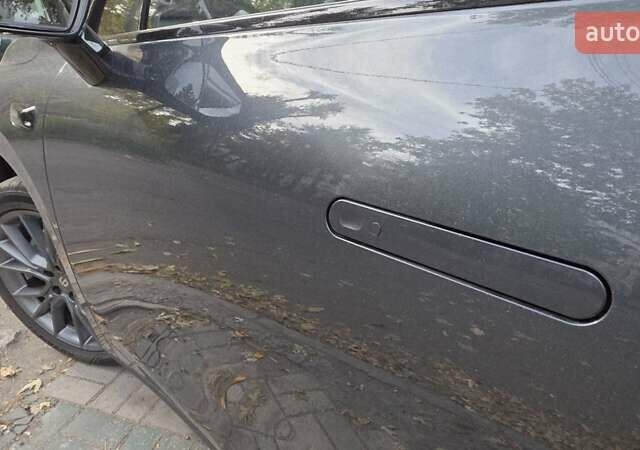 Серый Leapmotor С11, объемом двигателя 0 л и пробегом 1 тыс. км за 25500 $, фото 19 на Automoto.ua