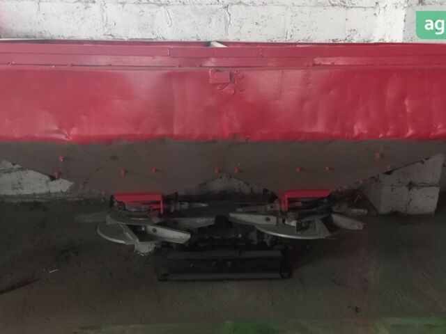 Lely Welger D6060 2010 у Гниване на Automoto.ua Lely Welger D6060, об'ємом двигуна 0 л та пробігом 0 тис. км за 623 $, фото 3 на Automoto.ua