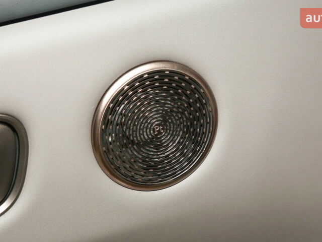 купить новое авто Li Auto i8 2025 года от официального дилера METEK Li Auto фото