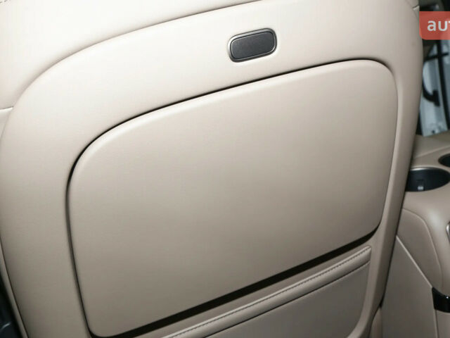 купить новое авто Li Auto i8 2025 года от официального дилера METEK Li Auto фото