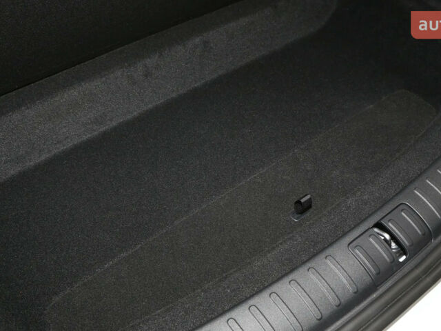 купить новое авто Li Auto i8 2025 года от официального дилера Автосалон ECODRIVE AUTO Київ Li Auto фото