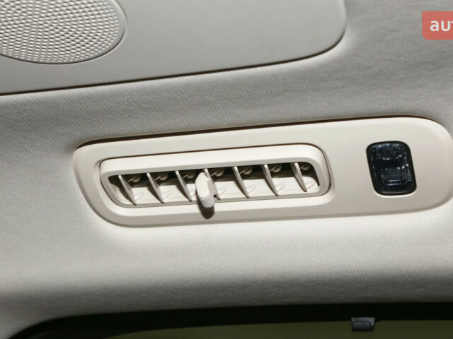 купить новое авто Li Auto i8 2025 года от официального дилера Автосалон ECODRIVE AUTO Київ Li Auto фото