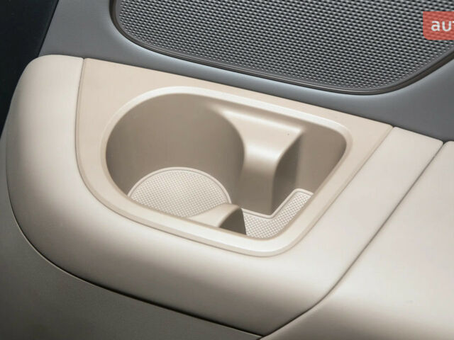 купить новое авто Li Auto i8 2025 года от официального дилера Автосалон ECODRIVE AUTO Київ Li Auto фото