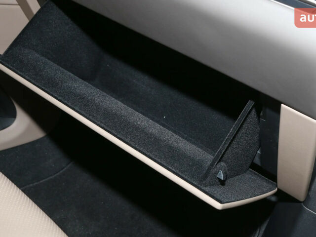 купить новое авто Li Auto i8 2025 года от официального дилера METEK Li Auto фото