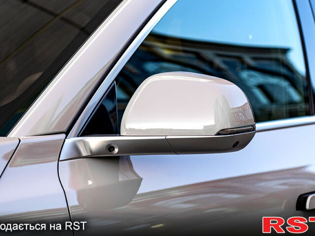 Li Auto L6, объемом двигателя 1.5 л и пробегом 0 тыс. км за 52490 $, фото 7 на Automoto.ua