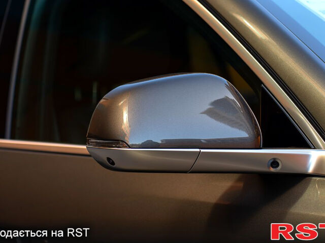 Li Auto L6, объемом двигателя 1.5 л и пробегом 0 тыс. км за 52900 $, фото 7 на Automoto.ua