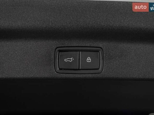 Білий Li Auto L7, об'ємом двигуна 1.5 л та пробігом 14 тис. км за 65000 $, фото 76 на Automoto.ua