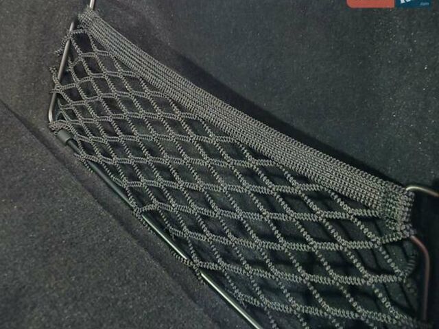 Чорний Li Auto L7, об'ємом двигуна 1.5 л та пробігом 1 тис. км за 68900 $, фото 99 на Automoto.ua