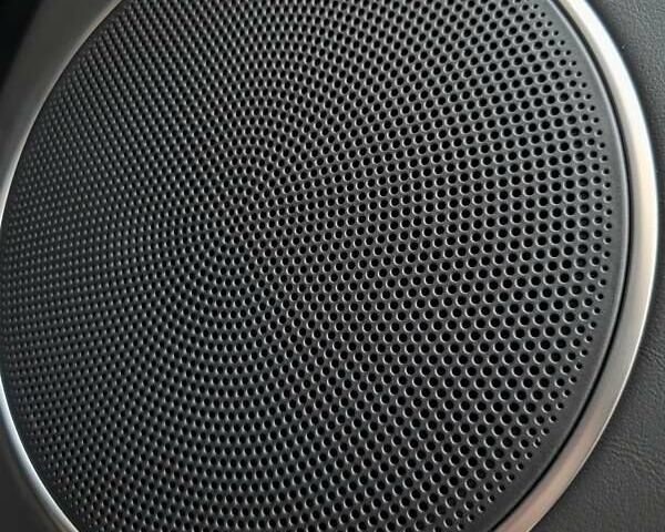 Чорний Li Auto L7, об'ємом двигуна 1.5 л та пробігом 1 тис. км за 68900 $, фото 61 на Automoto.ua