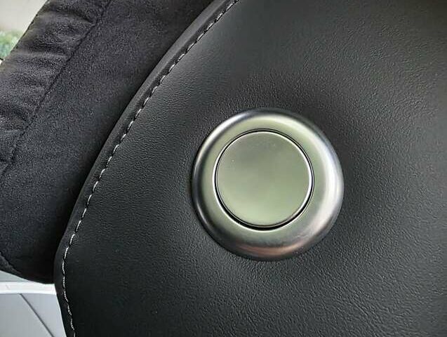 Чорний Li Auto L7, об'ємом двигуна 1.5 л та пробігом 1 тис. км за 68900 $, фото 45 на Automoto.ua