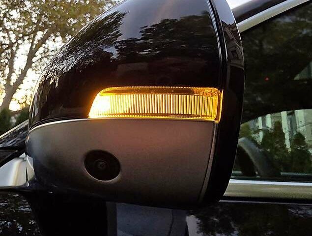 Чорний Li Auto L7, об'ємом двигуна 1.5 л та пробігом 1 тис. км за 68900 $, фото 72 на Automoto.ua