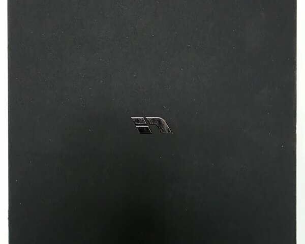 Чорний Li Auto L7, об'ємом двигуна 1.5 л та пробігом 1 тис. км за 68900 $, фото 138 на Automoto.ua